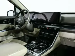 Kia  8