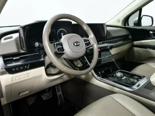 Kia  9