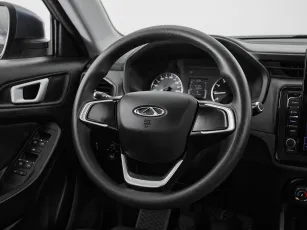 Chery  10