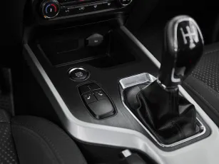 Chery  15