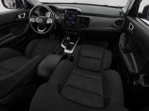 Chery  9