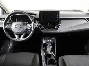 Toyota  6