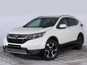 Honda  1