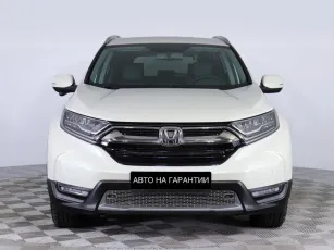 Honda  2