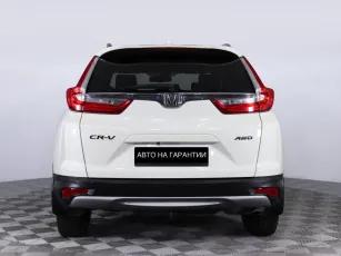 Honda  4