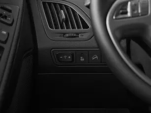 Hyundai  14