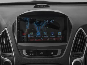 Hyundai  15