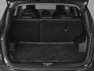 Hyundai  18
