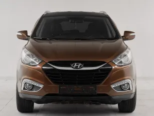 Hyundai  2