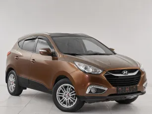 Hyundai  3