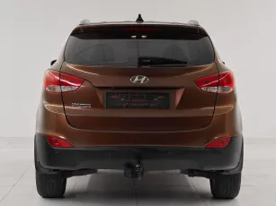 Hyundai  5
