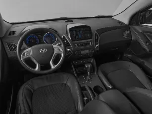 Hyundai  7