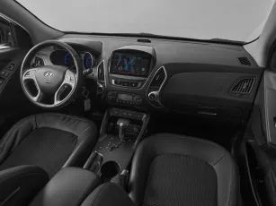 Hyundai  9