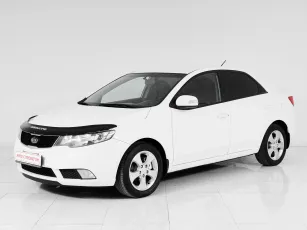 Kia  1