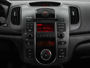 Kia  14