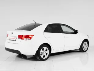 Kia  5