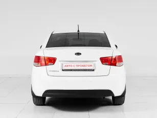 Kia  6