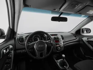 Kia  7