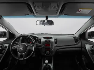 Kia  8