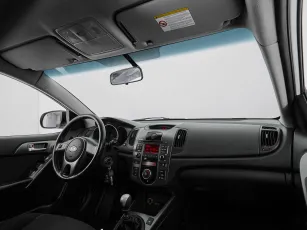 Kia  9