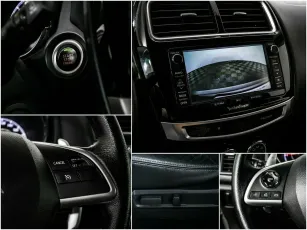 Mitsubishi  11