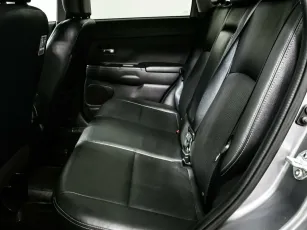 Mitsubishi  13