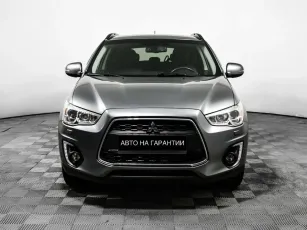 Mitsubishi  2