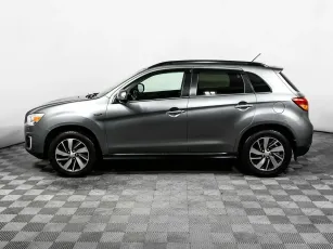 Mitsubishi  3