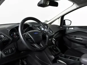 Ford  11