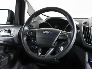 Ford  12