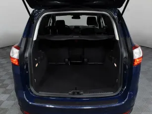 Ford  17