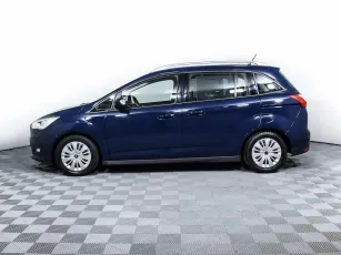 Ford  3