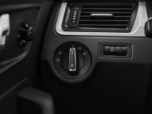 Skoda  11