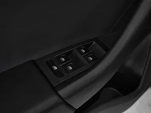 Skoda  12