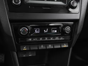 Skoda  15