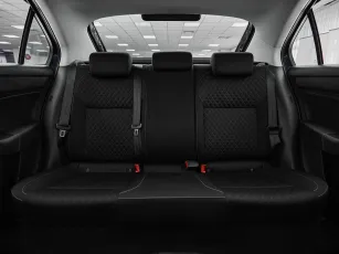 Skoda  16