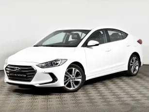 Hyundai  1