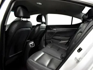 Hyundai  11