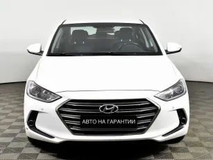 Hyundai  2