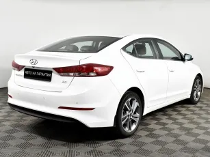 Hyundai  3