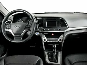 Hyundai  8