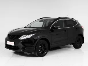 Nissan  1