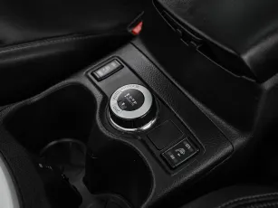Nissan  18