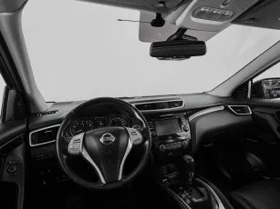 Nissan  7