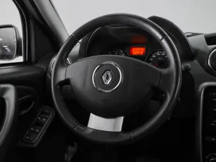 Renault  10