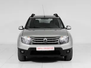 Renault  2
