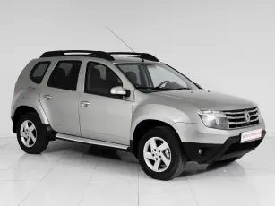 Renault  3