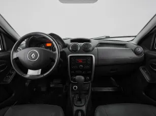 Renault  8