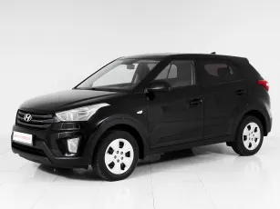 Hyundai  1