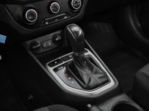 Hyundai  17